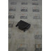 Fanuc IC693ACC307 I/O Bus Terminator Plug