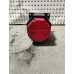 Fanuc A06B-0356-B756 AC Servo Motor