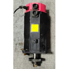 Fanuc A06B-0501-B751 Servo Motor