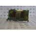 Fanuc A16B-2201-0480 PC BOARD PROCESS I/O