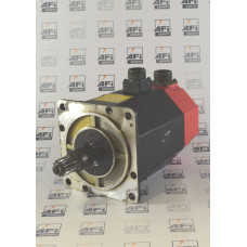 Fanuc A06B-0346-B255 Servo Motor