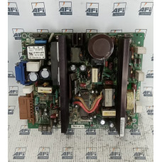 Fanuc A20B-1001-0160 POWER SUPPLY UNIT