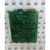 Fanuc A20B-1001-0160 POWER SUPPLY UNIT