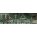 Fanuc A20B-1001-0160 POWER SUPPLY UNIT