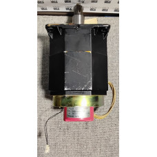 Fanuc A06B-0346-B357 Servo Motor
