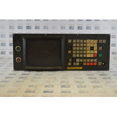 Fanuc A61L-0001-0086 Operator Interface Panel