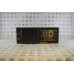 Fanuc A61L-0001-0086 Operator Interface Panel