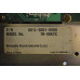 Fanuc A61L-0001-0086 Operator Interface Panel