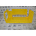 Fanuc A230-0604-X001 Output terminal cover