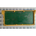 Fanuc Robotics A16B-2200-0761 PCB 1MB CMOS Memory Board Servo Module