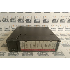 GE Fanuc IC693MDL330 AC Output Module