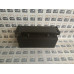 GE Fanuc IC660BBD021 GE Genius I/O Module