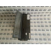 GE Fanuc IC660BBD021 GE Genius I/O Module