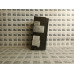 GE Fanuc IC660BBD021 GE Genius I/O Module