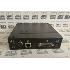 GE Fanuc IC693CPU363-BG CPU Module