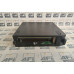 GE Fanuc IC693CPU363-BG CPU Module GE Fanuc IC693CPU363-BG CPU Module