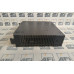 GE Fanuc IC693CPU363-BG CPU Module GE Fanuc IC693CPU363-BG CPU Module