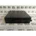 GE Fanuc IC693CPU363-BG CPU Module GE Fanuc IC693CPU363-BG CPU Module