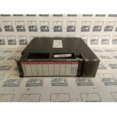GE Fanuc IC694MDL330 Digital Output Module
