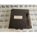 GE Fanuc IC694MDL330 Digital Output Module