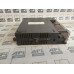 GE Fanuc IC694MDL330 Digital Output Module