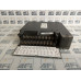 GE Fanuc IC694MDL330 Digital Output Module