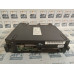 GE Fanuc IC694MDL330 Digital Output Module