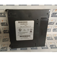 GE Fanuc IC693MDL655 Input Module
