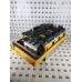 Servo Amplifier