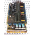 Servo Amplifier