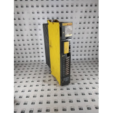 A06B-6079-H206 Fanuc