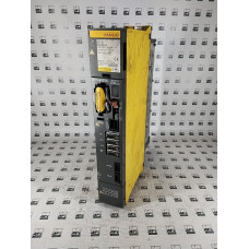 A06B-6096-H116 Fanuc