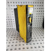 Alpha Servo Drive
