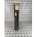 Alpha Servo Drive