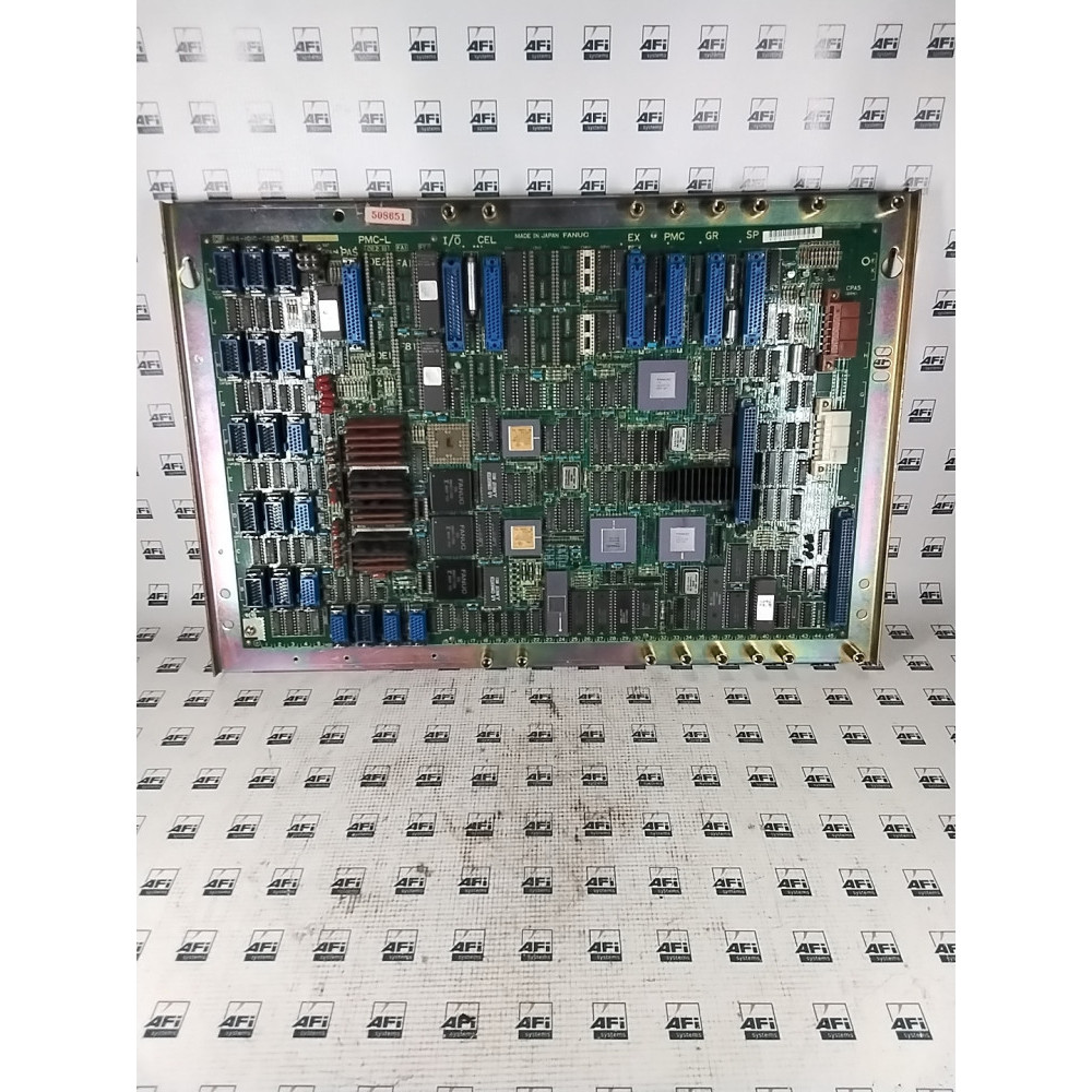 Motherboard