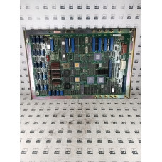 Motherboard