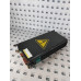 Power Supply Module