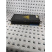 Power Supply Module