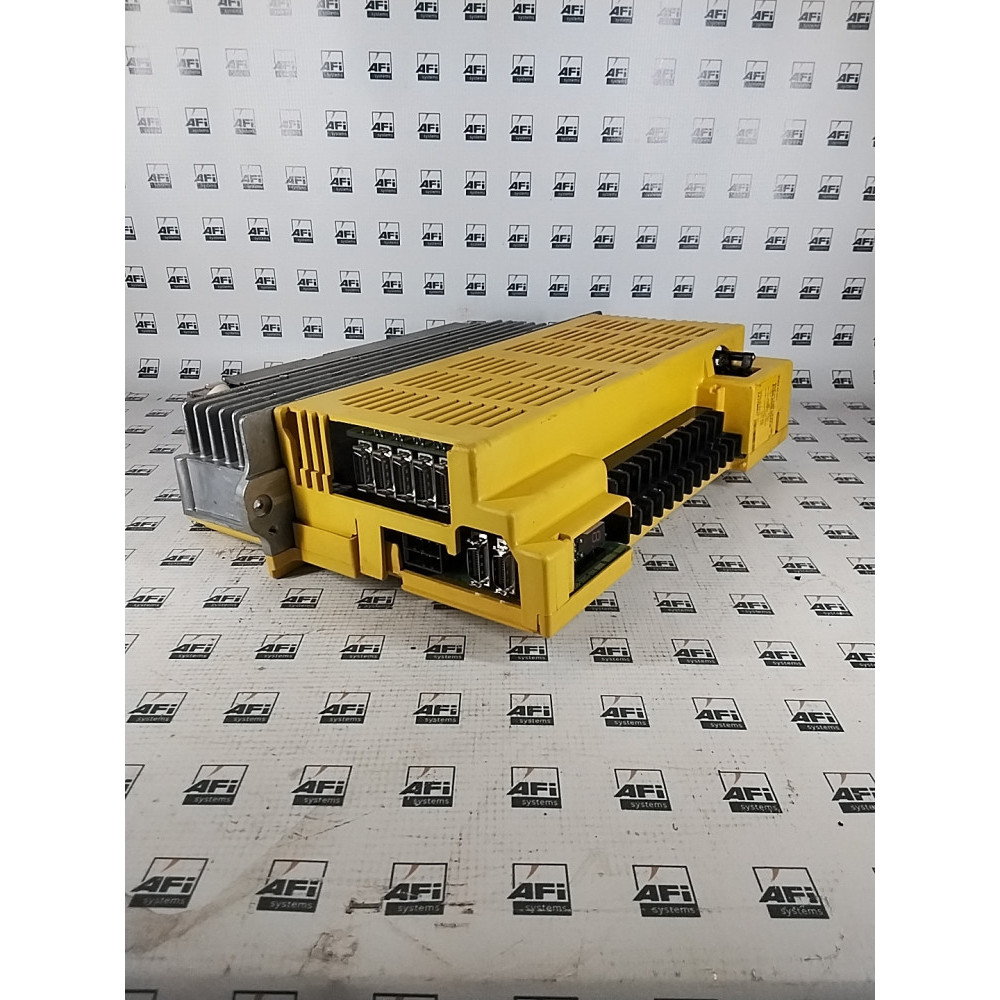 A06B-6089-H204-R Fanuc
