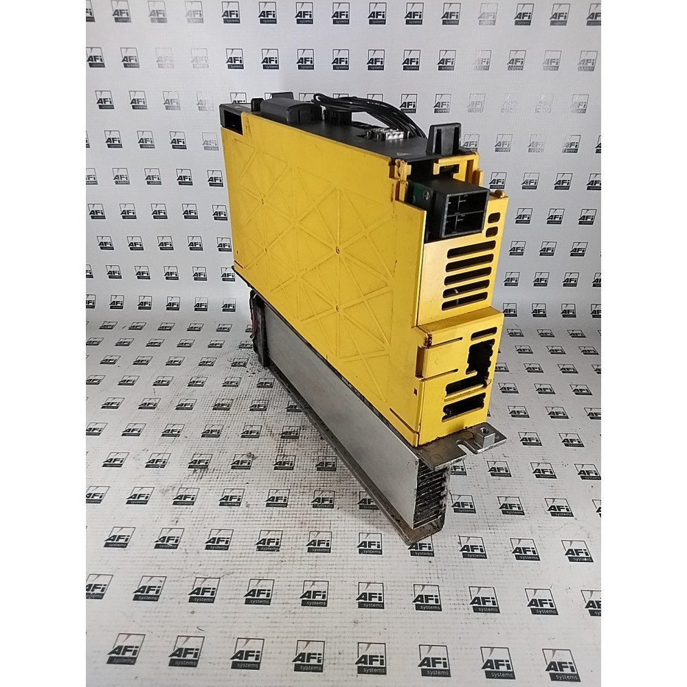 A06B-6114-H106 Fanuc