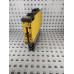 A06B-6114-H106 Fanuc