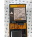 A06B-6114-H106 Fanuc