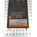 A06B-6079-H105 CE Fanuc
