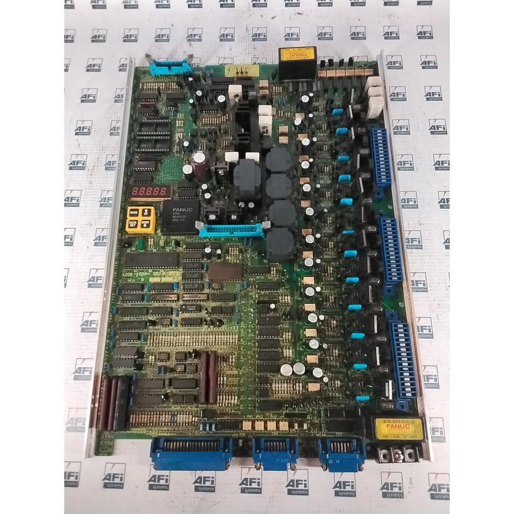 A350-1003-T016/06 Fanuc