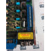 A350-1003-T016/06 Fanuc