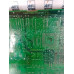 A350-1003-T016/06 Fanuc