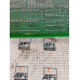 AI6B-1211-087 Fanuc
