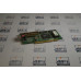 Fastware VC963C VIDEO CARD  PCI SLOT