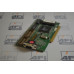 Fastware VC963C VIDEO CARD  PCI SLOT