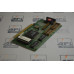 Fastware VC963C VIDEO CARD  PCI SLOT